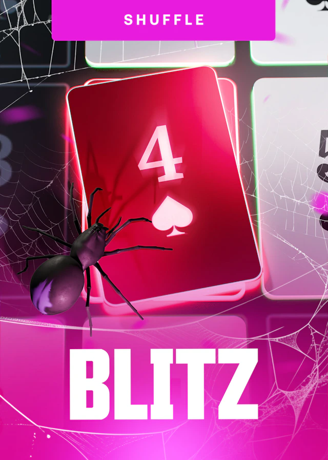 Blitz