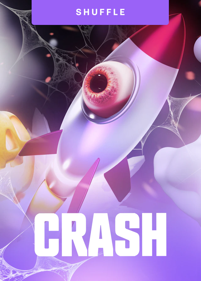 Crash