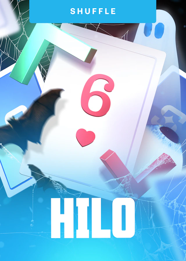 Hilo