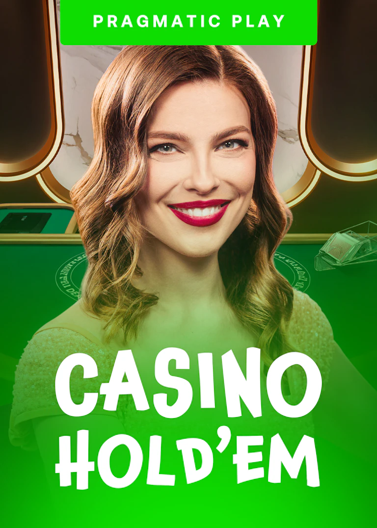 Casino Hold’em