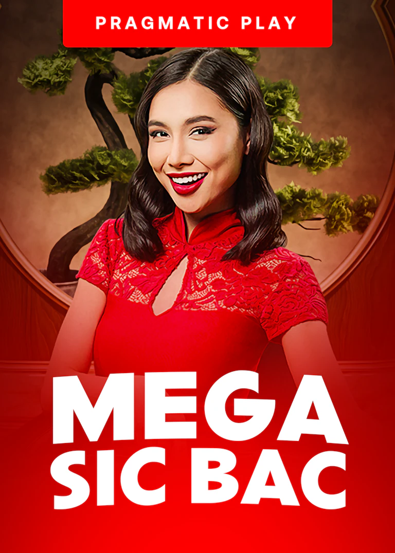 Mega Sic Bac